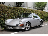 ポルシェ 911