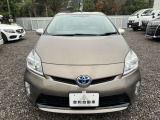 プリウス 1.8 S マイコーデ 