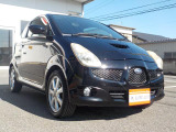 R1 S スーパーチャージャー オートマ 2WD