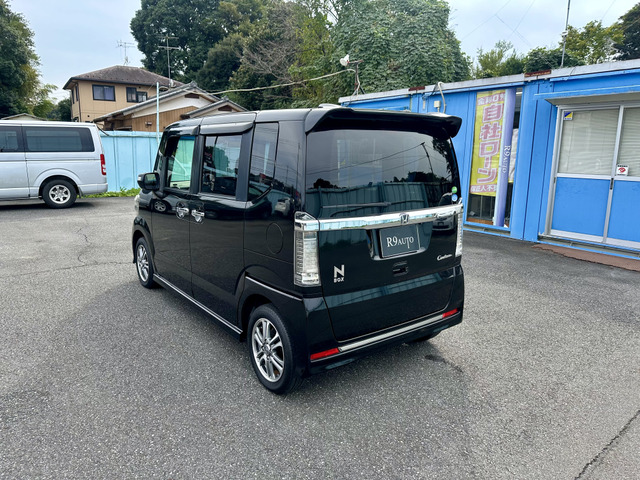 ★R9AUTO★千葉県柏市藤ケ谷新田83-2★TEL 04-7196-6099★HP http://r9auto.jp/★MAIL info@r9auto.jp★お気軽にお問い合わせください★