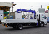 バン・トラック専門、総在庫200台以上!!当社のHPも是非ご覧ください。http://www.vantruck.co.jp/index.htm