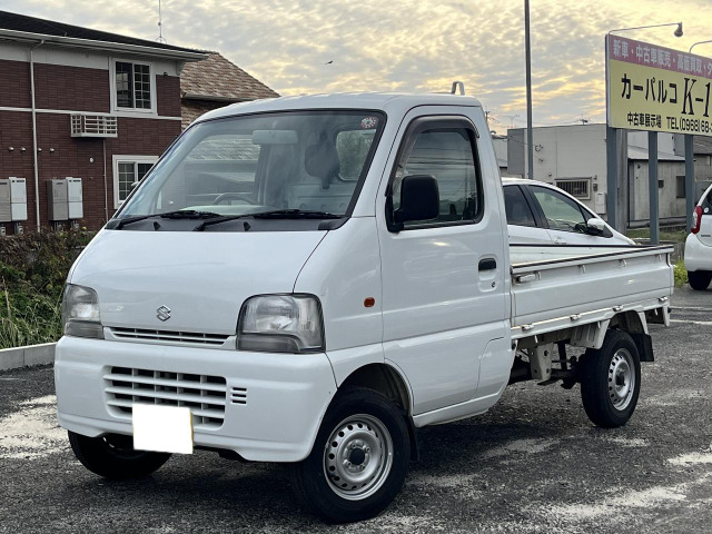 トラック 40万円以下の中古車 | 中古車情報・中古車検索なら【車選びドットコム（車選び.com）】