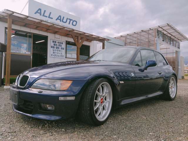 安全靴 スニーカー ジーベック85408 |サンワーク本店