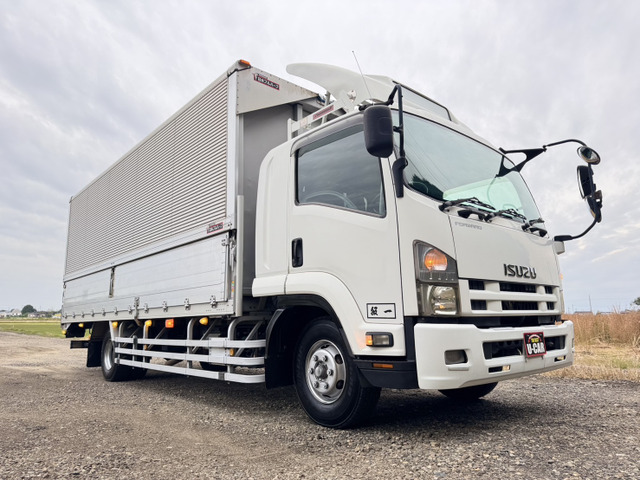 トラック 茨城県の中古車 | 中古車情報・中古車検索なら【車選びドットコム（車選び.com）】