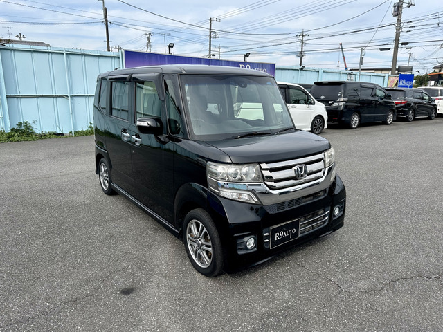 他社でオートローンが通らなかった方でも諦めないで下さい。当社独自の審査基準で自社ローン対応致します。お気軽にお問合せ下さい。