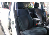 ■納車整備は、ご予算やお車の使用頻度によって選択できる整備プランをご案内しております。