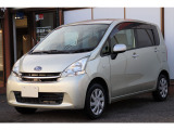 ステラ L 修復歴無し 車検2年付き!!