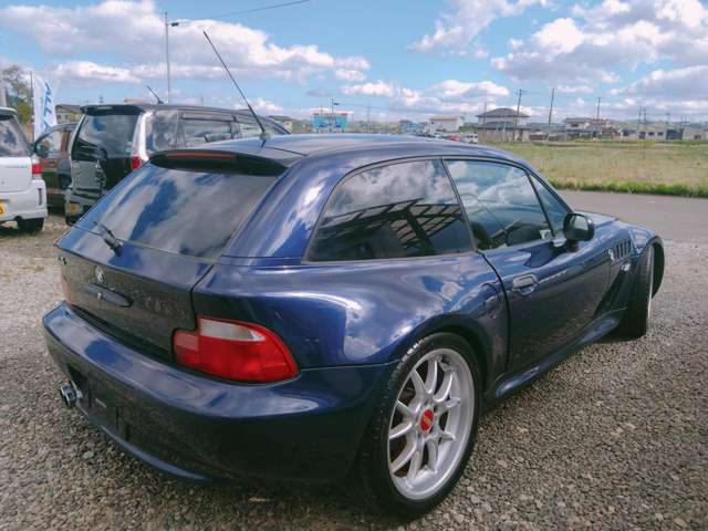 ペニー　22インチ　BMW 中古 Penny(ペニー) / BMW MINI Penny 22インチ ミニクルーザー