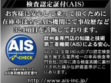 GLC 220d 4マチック スポーツ 4WD ワンオーナー 純正ナビ フルセグTV