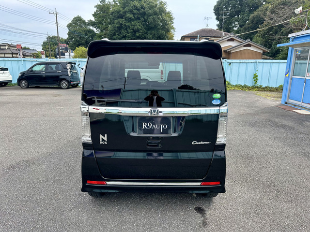 誰でも車がローンで買えます。R9AUTOの自社ローンは他社でローンが通らなかった方でもOK!自社審査で即日回答!金利0%!分割手数料なし!保証人不要!最長84回まで分割OK!