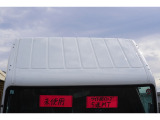 豊富なトラック、商用車、ハイエースなど取り扱っております。一度HPご覧ください。http://www.vantruck.co.jp/
