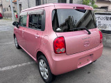 車両について、気になる箇所や詳細についてご質問等ございましたら、お気軽にメールにてお問い合わせください。