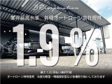 ドーン 6.6 国内2オーナー OPツートンカラー
