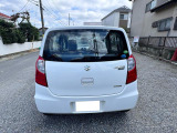 26年以上の中古車輸出実績を持つ当店で、安心してお取引ください。