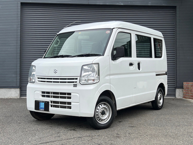 軽バン/軽ワゴン 東京都の中古車 | 中古車情報・中古車検索なら【車選びドットコム（車選び.com）】