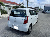 車両について、気になる箇所や詳細についてご質問等ございましたら、お気軽にメールにてお問い合わせください。