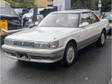 チェイサー 2.5 アバンテ G 希少 アバンテG2.5 クルコン