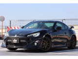 トヨタ 86