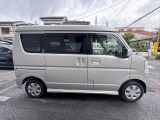 全国納車OK!あなたの新しい相棒をどこへでもお届けします。