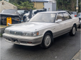 チェイサー 2.5 アバンテ G 希少 アバンテG2.5 クルコン