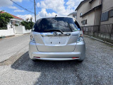 26年以上の中古車輸出実績を持つ当店で、安心してお取引ください。