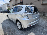 車両について、気になる箇所や詳細についてご質問等ございましたら、お気軽にメールにてお問い合わせください。
