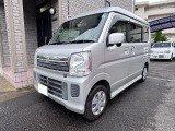 車両について、気になる箇所や詳細についてご質問等ございましたら、お気軽にメールにてお問い合わせください。