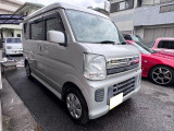 26年以上の中古車輸出実績を持つ当店で、安心してお取引ください。