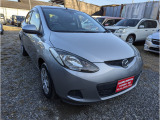 下取り・買取ご相談ください!廃車無料!