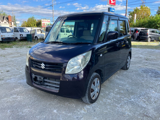 軽自動車 栃木県の中古車 | 中古車情報・中古車検索なら【車選びドットコム（車選び.com）】