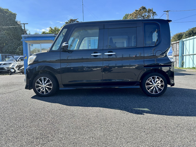 ★R9AUTO★千葉県柏市藤ケ谷新田83-2★TEL 04-7196-6099★HP http://r9auto.jp/★MAIL info@r9auto.jp★お気軽にお問い合わせください★