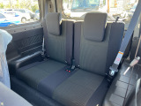 お車の下取りや買取もお任せください。どのようなお車でも査定させていただきます。国産車・輸入車・旧車・不動車・トラック・バイクなど幅広くご対応可能です。