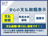 デュトロ 4.9 全低床 ディーゼル ワイドロング オートマ