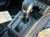 整備費用はもちろん総額に含まれており、追加で整備費用はかかりません。