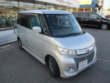 中古、新品のHDDナビ、ETC、地デジチューナー、フリップダウンモニター、バックモニターなど何でもご相談ください。下取りから取り換え、持ち込み取り付け可能です!ポータブルナビフルセグなど各メーカー取り扱い有