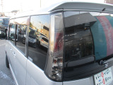 電話で現車を確認しながらご説明と写メなどを送らせて頂きます。契約書のやり取りもメールやFAXでも簡単できますので、お気軽に連絡ください。宜しくお願いします。薄利多売!安心☆満足☆納得価格☆格安販売専門店