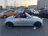 試運転により、エンジン・ミッション・異音・スムーズに調子よく走るかどうか等の確認済みです。とても良好ですので、ご安心ください。エアコン・ヒーター・電気系の動作確認も正常です。