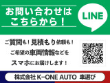 プリウスα 1.8 S 20インチアルミホイール ローダウン