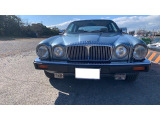 ディムラー ダブルシックス 5300cc★V12エンジン★