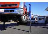豊富なトラック、商用車、ハイエースなど取り扱っております。一度HPご覧ください。http://www.vantruck.co.jp/