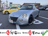 全国納車させて頂きます。遠方のお客様も是非お問い合わせください。格安でご案内させて頂いてます。格安でご案内させて頂いてます。格安でキズ凹み修理できます!1/4から初売りセール♪