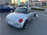 注文販売もお任せください!全国のオートオークションや当店下取車、買取車を、お客様のご予算、グレード、装備、カラーに合わせてご用意、ご紹介させて頂きます。