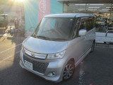 お車の事なら何でもご相談ください。私たちがしっかりサポートさせて頂きます。下取り、処分するお車、不動車がございましたらご相談ください。他店に負けないように頑張てます!!
