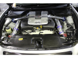 ☆HKS レーシングサクション