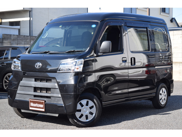 軽バン/軽ワゴン 100万円以下の中古車 | 中古車情報・中古車検索なら【車選びドットコム（車選び.com）】