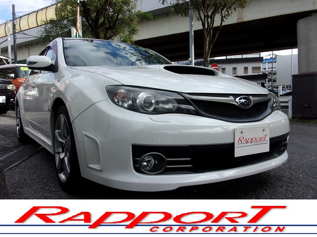 スバルの中古車 | 中古車情報・中古車検索なら【車選びドットコム（車選び.com）】