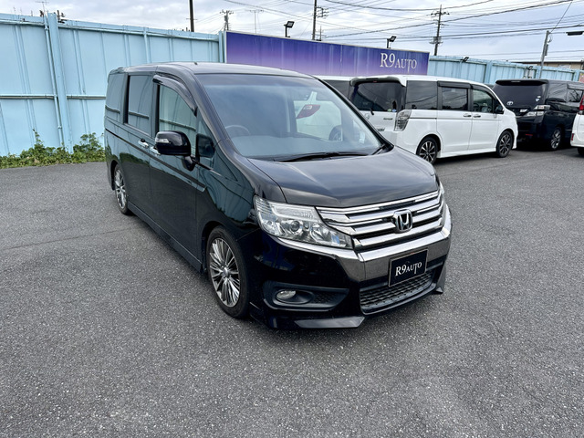 ★R9AUTO★千葉県柏市藤ケ谷新田83-2★TEL 04-7196-6099★HP http://r9auto.jp/★MAIL info@r9auto.jp★お気軽にお問い合わせください★