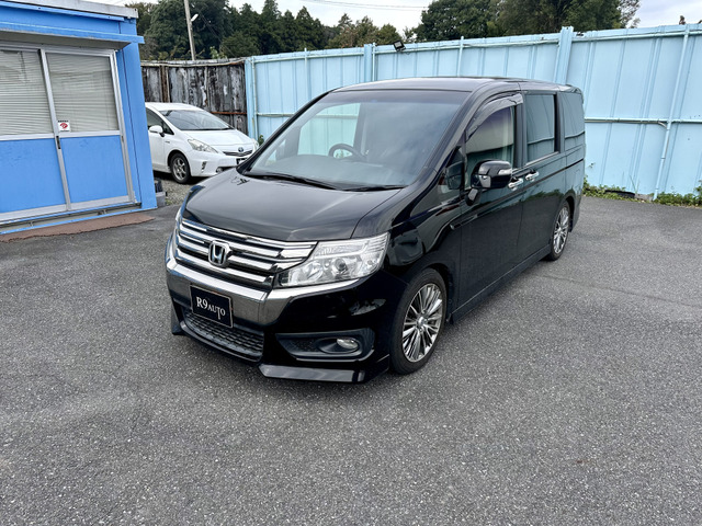 誰でも車がローンで買えます。R9AUTOの自社ローンは他社でローンが通らなかった方でもOK!自社審査で即日回答!金利0%!分割手数料なし!保証人不要!最長84回まで分割OK!