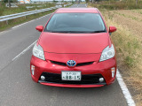 プリウス 1.8 S 