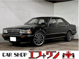 日産 グロリア